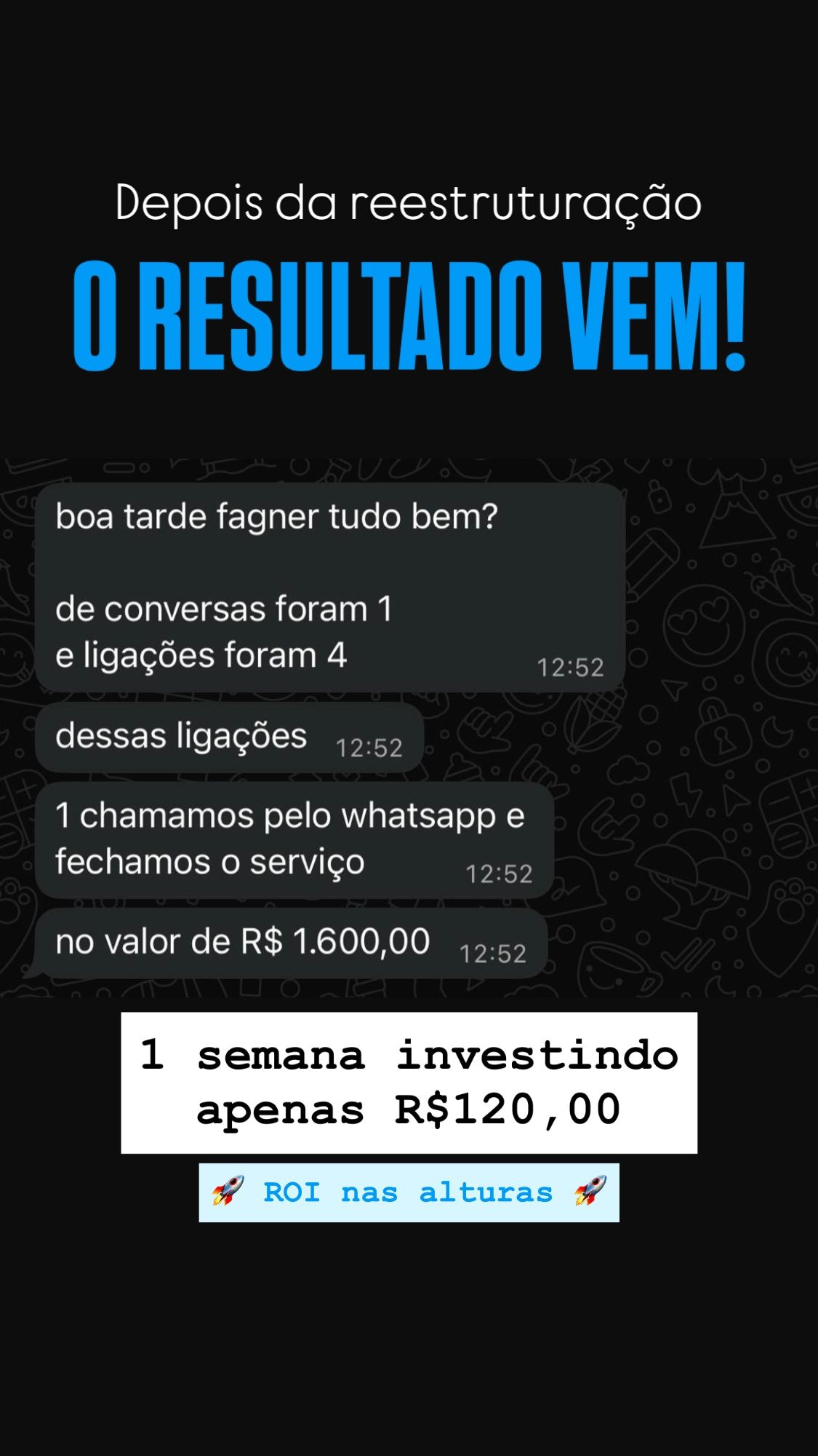 551016752_18527769322040082_8424904618542591342_n