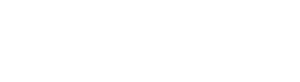 Logo Horiziontal Branco